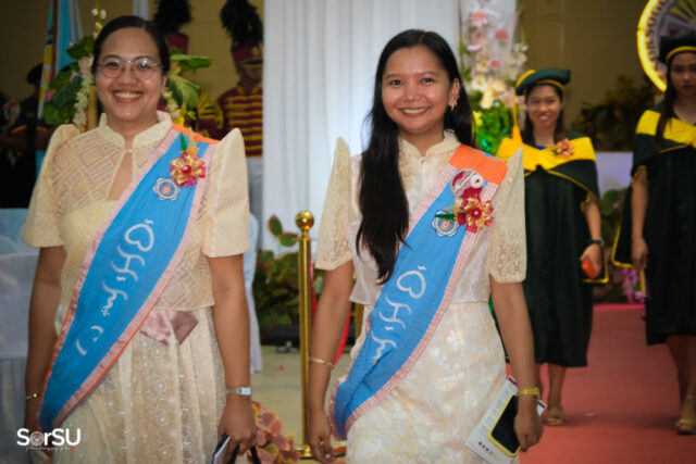 SorSU 3 Castilla and Magallanes Campuses 2026 (103)