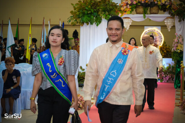 SorSU 3 Castilla and Magallanes Campuses 2026 (106)