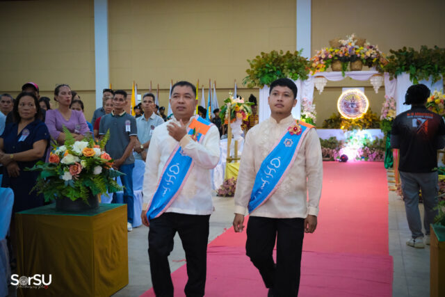 SorSU 3 Castilla and Magallanes Campuses 2026 (109)