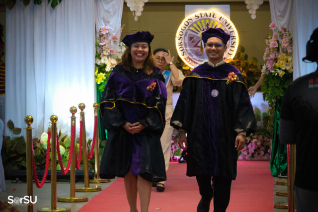 SorSU 3 Castilla and Magallanes Campuses 2026 (110)