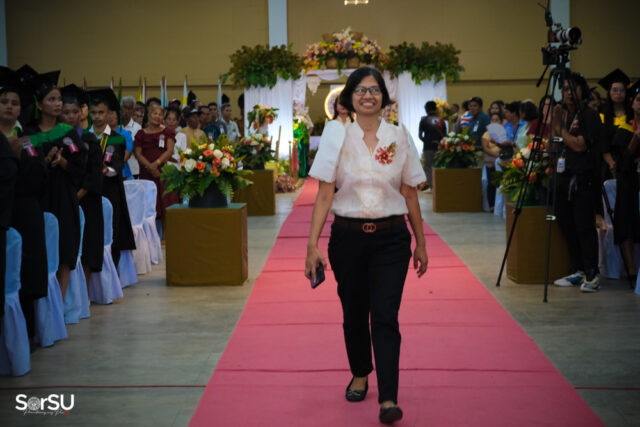 SorSU 3 Castilla and Magallanes Campuses 2026 (113)