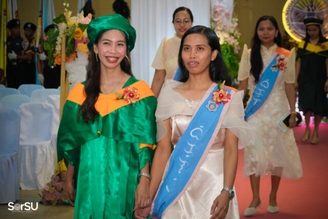SorSU 3 Castilla and Magallanes Campuses 2026 (117)