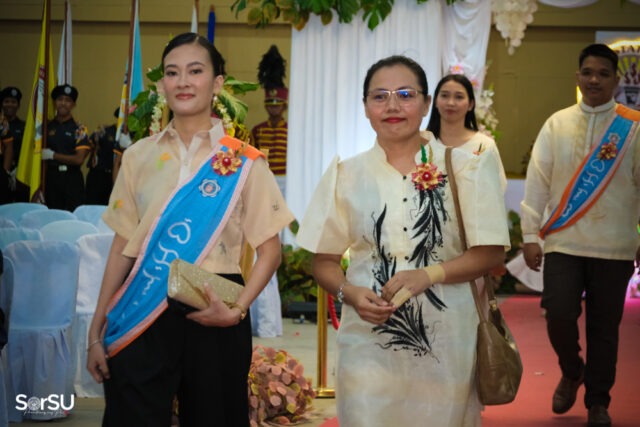 SorSU 3 Castilla and Magallanes Campuses 2026 (118)