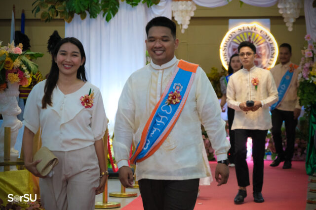 SorSU 3 Castilla and Magallanes Campuses 2026 (119)