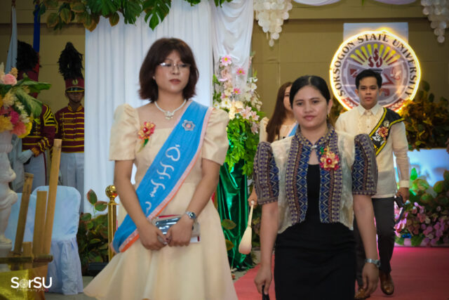 SorSU 3 Castilla and Magallanes Campuses 2026 (120)