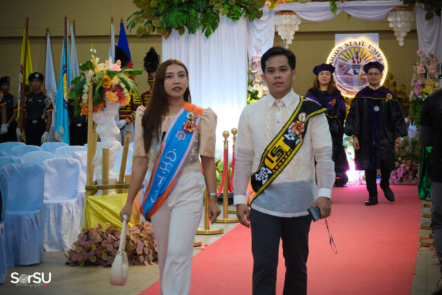 SorSU 3 Castilla and Magallanes Campuses 2026 (121)
