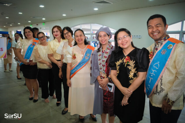 SorSU 3 Castilla and Magallanes Campuses 2026 (122)