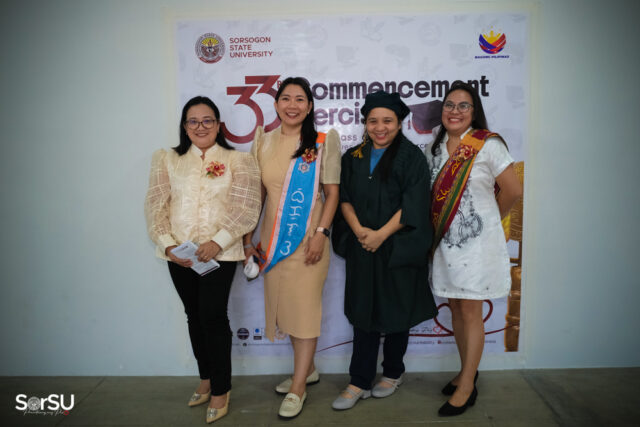 SorSU 3 Castilla and Magallanes Campuses 2026 (123)