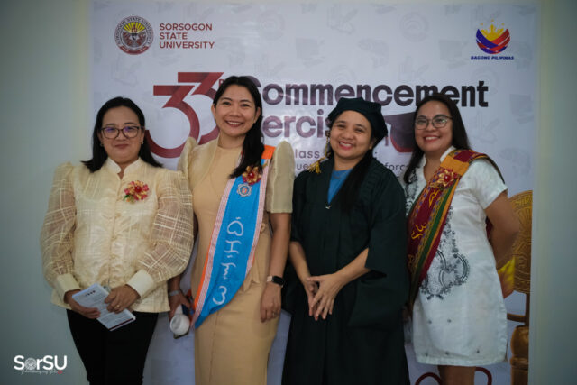 SorSU 3 Castilla and Magallanes Campuses 2026 (124)