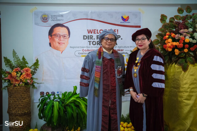 SorSU 3 Castilla and Magallanes Campuses 2026 (125)