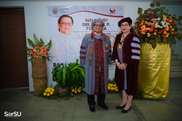 SorSU 3 Castilla and Magallanes Campuses 2026 (126)
