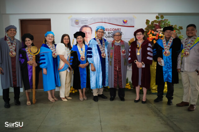 SorSU 3 Castilla and Magallanes Campuses 2026 (127)