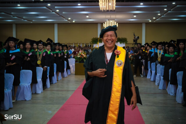 SorSU 3 Castilla and Magallanes Campuses 2026 (128)