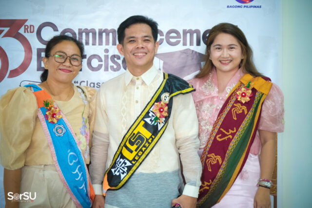 SorSU 3 Castilla and Magallanes Campuses 2026 (13)