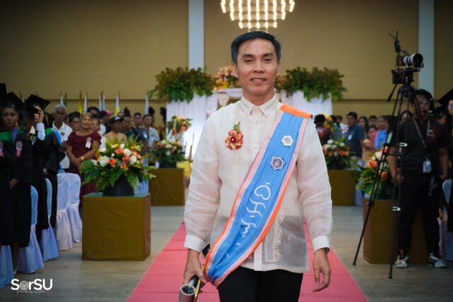 SorSU 3 Castilla and Magallanes Campuses 2026 (130)