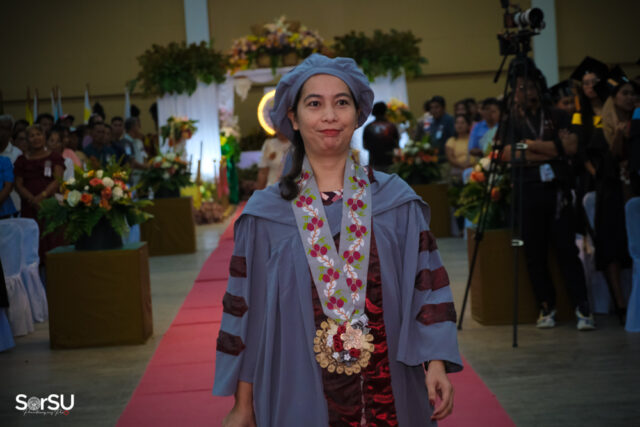 SorSU 3 Castilla and Magallanes Campuses 2026 (135)