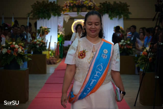 SorSU 3 Castilla and Magallanes Campuses 2026 (136)