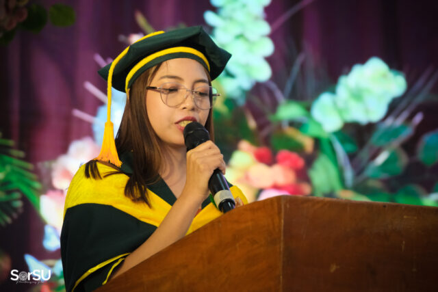 SorSU 3 Castilla and Magallanes Campuses 2026 (14)