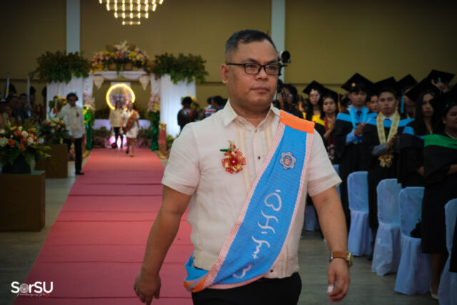 SorSU 3 Castilla and Magallanes Campuses 2026 (141)