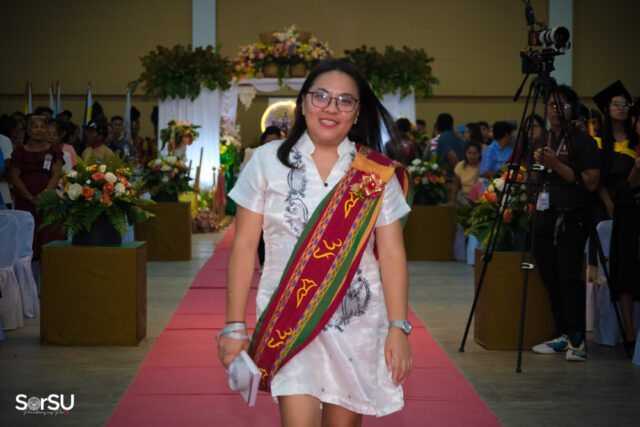 SorSU 3 Castilla and Magallanes Campuses 2026 (142)
