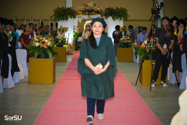 SorSU 3 Castilla and Magallanes Campuses 2026 (144)