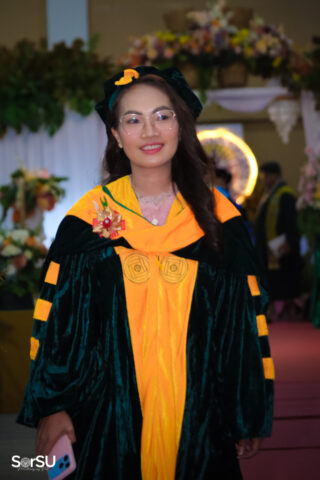 SorSU 3 Castilla and Magallanes Campuses 2026 (146)