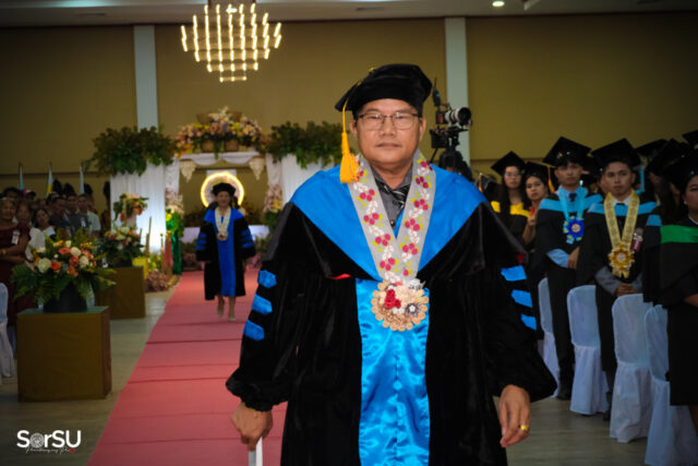 SorSU 3 Castilla and Magallanes Campuses 2026 (147)