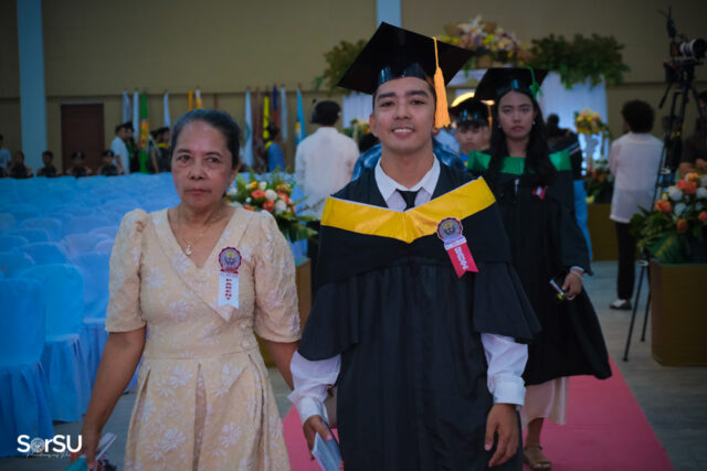 SorSU 3 Castilla and Magallanes Campuses 2026 (15)