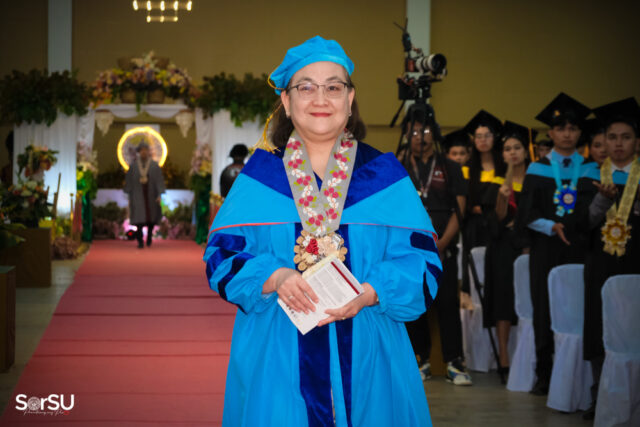 SorSU 3 Castilla and Magallanes Campuses 2026 (150)