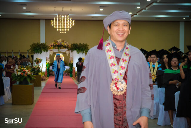 SorSU 3 Castilla and Magallanes Campuses 2026 (151)