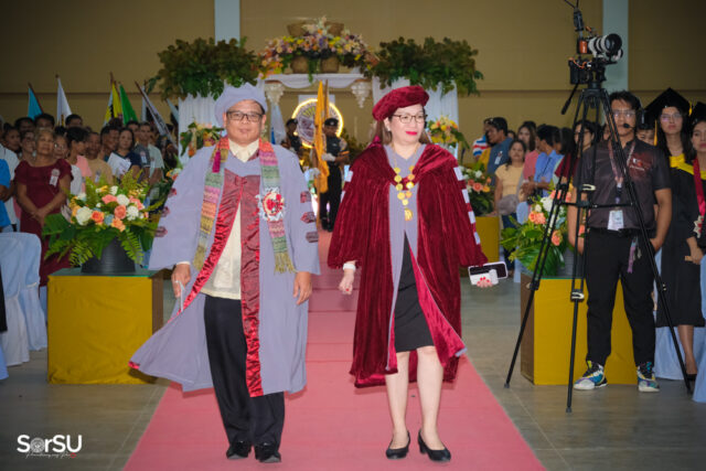 SorSU 3 Castilla and Magallanes Campuses 2026 (153)
