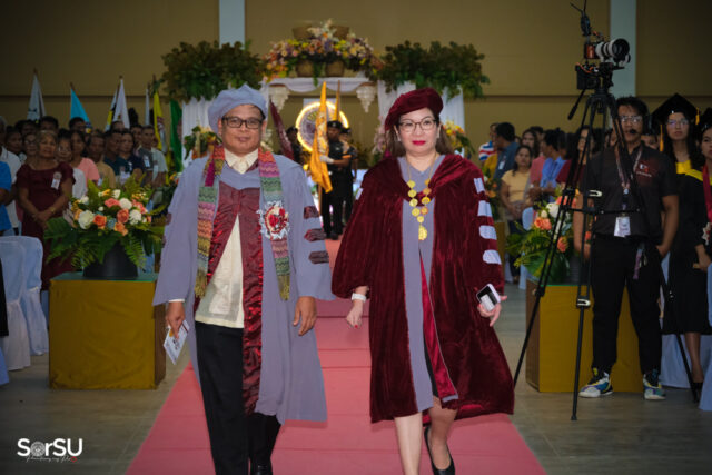 SorSU 3 Castilla and Magallanes Campuses 2026 (154)