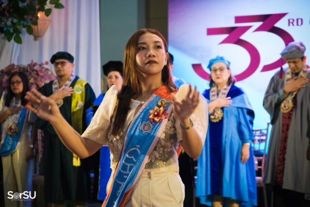 SorSU 3 Castilla and Magallanes Campuses 2026 (157)