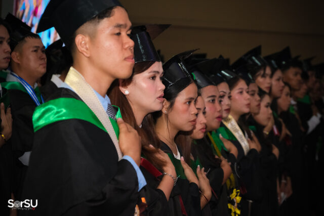 SorSU 3 Castilla and Magallanes Campuses 2026 (158)