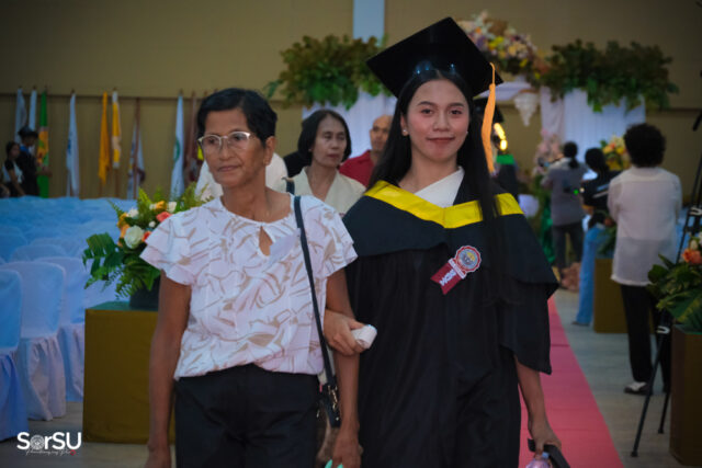 SorSU 3 Castilla and Magallanes Campuses 2026 (16)