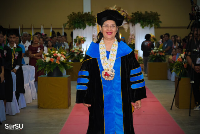 SorSU 3 Castilla and Magallanes Campuses 2026 (160)