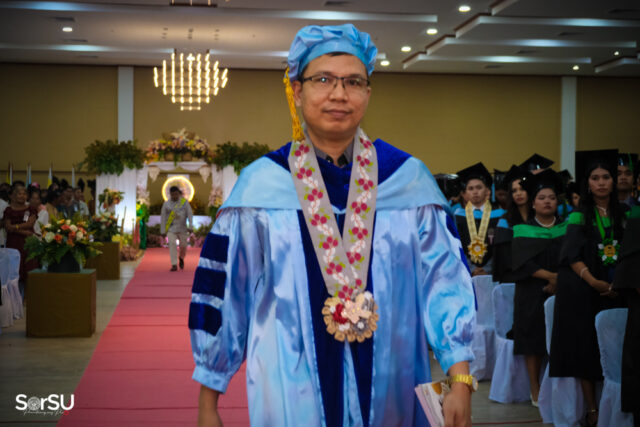 SorSU 3 Castilla and Magallanes Campuses 2026 (161)