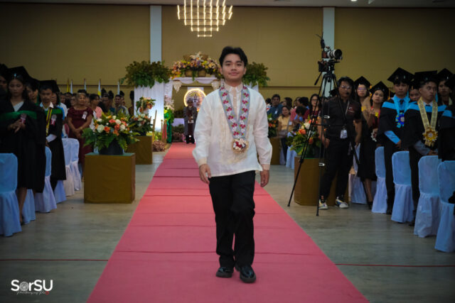 SorSU 3 Castilla and Magallanes Campuses 2026 (162)