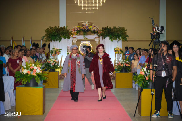 SorSU 3 Castilla and Magallanes Campuses 2026 (163)