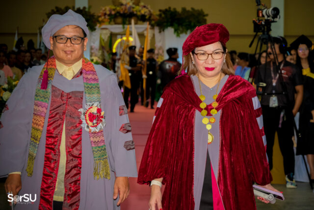 SorSU 3 Castilla and Magallanes Campuses 2026 (164)