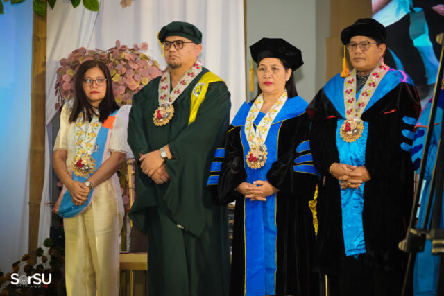 SorSU 3 Castilla and Magallanes Campuses 2026 (166)