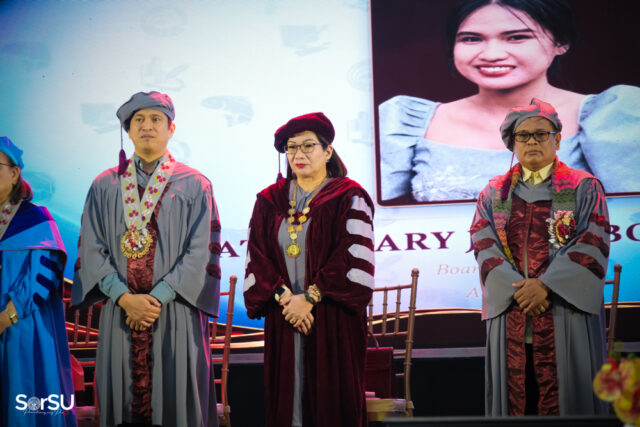 SorSU 3 Castilla and Magallanes Campuses 2026 (167)