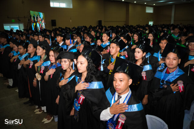SorSU 3 Castilla and Magallanes Campuses 2026 (169)