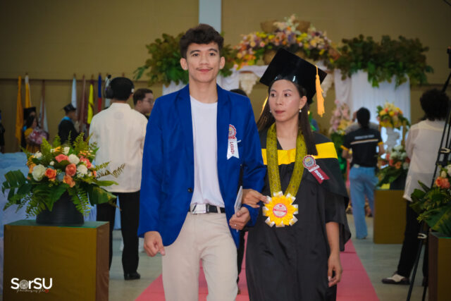 SorSU 3 Castilla and Magallanes Campuses 2026 (17)
