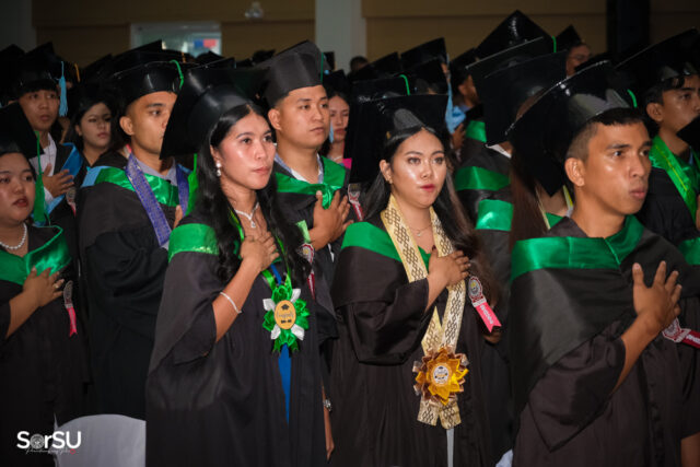 SorSU 3 Castilla and Magallanes Campuses 2026 (170)