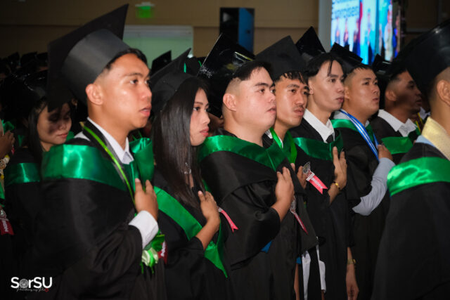 SorSU 3 Castilla and Magallanes Campuses 2026 (171)
