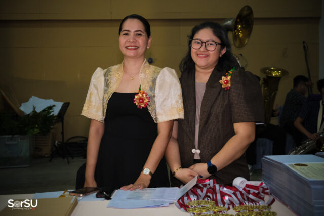 SorSU 3 Castilla and Magallanes Campuses 2026 (172)