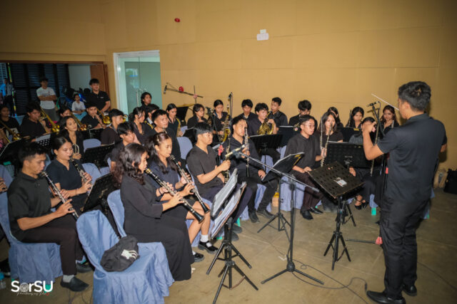 SorSU 3 Castilla and Magallanes Campuses 2026 (173)