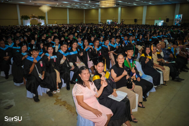 SorSU 3 Castilla and Magallanes Campuses 2026 (174)