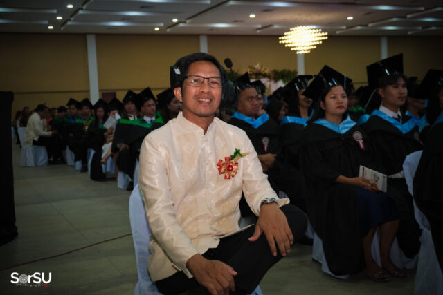 SorSU 3 Castilla and Magallanes Campuses 2026 (175)